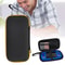 Portable Carrying Case For Anbernic RG40XXH Game Console 6