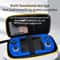 Portable Carrying Case For Anbernic RG40XXH Game Console 9