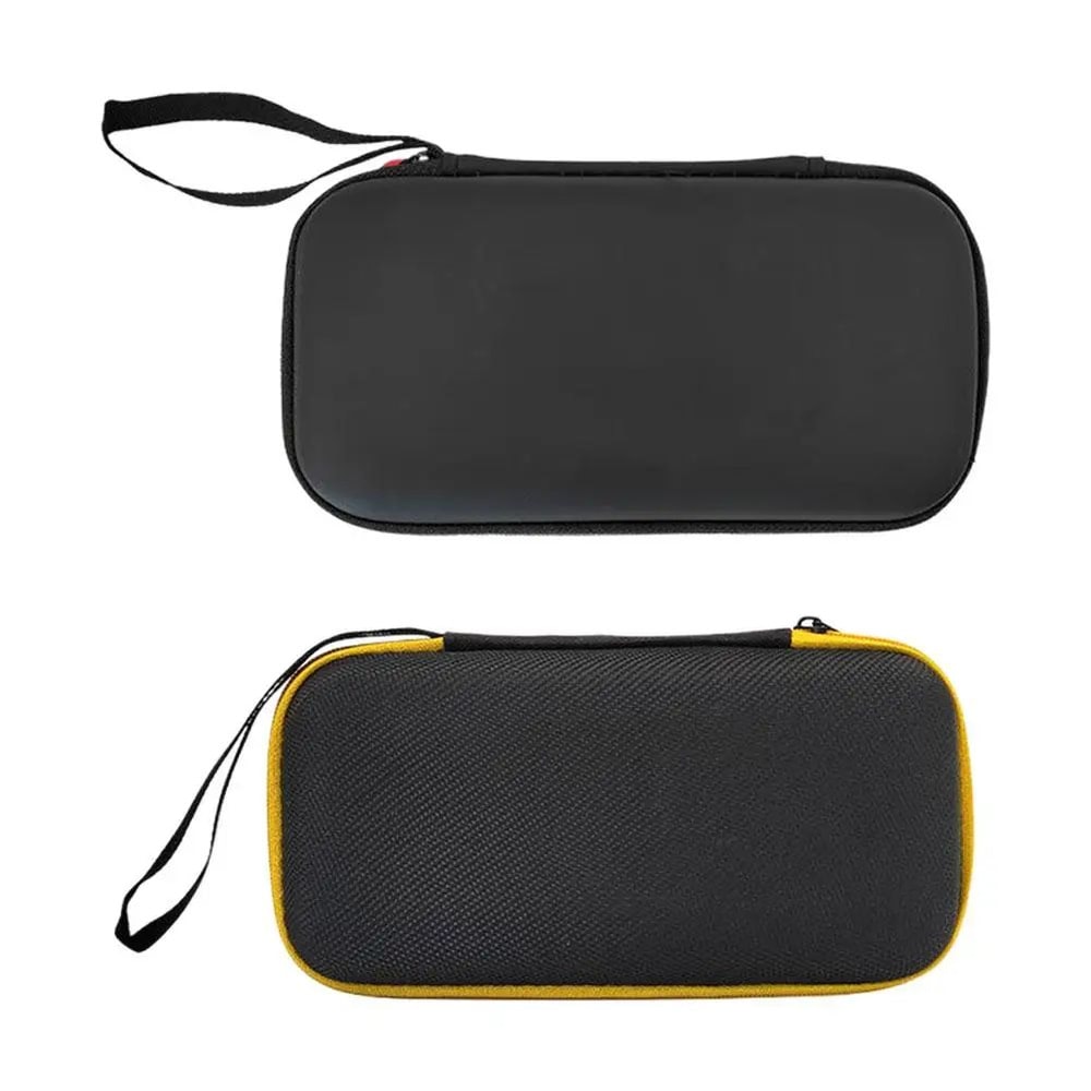 Portable Carrying Case For Anbernic RG40XXH Game Console 12