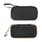 Portable Carrying Case For Anbernic RG40XXH Game Console 12