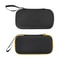 Portable Carrying Case For Anbernic RG40XXH Game Console 12
