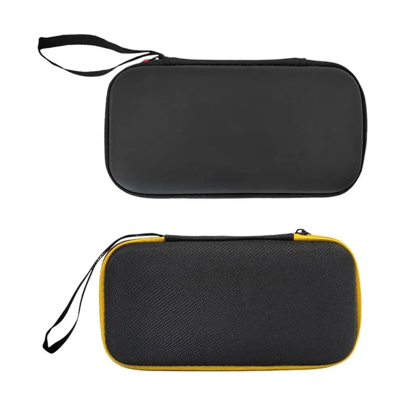 Portable Carrying Case For Anbernic RG40XXH Game Console 12