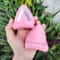 Cute Cat Ear Headphone Attachment 5