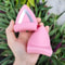 Cute Cat Ear Headphone Attachment 5