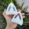 Cute Cat Ear Headphone Attachment 6