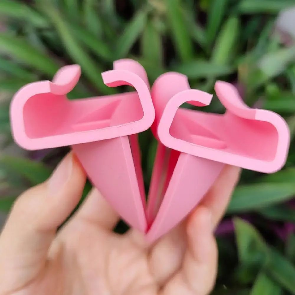 Cute Cat Ear Headphone Attachment 7