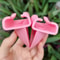 Cute Cat Ear Headphone Attachment 7