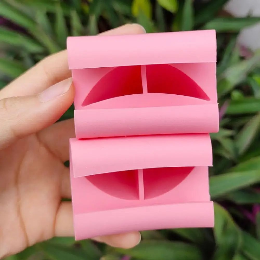 Cute Cat Ear Headphone Attachment 8