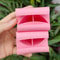 Cute Cat Ear Headphone Attachment 8