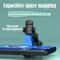 Automatic Phone Screen Clicker Multi Head 3