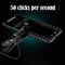 Automatic Phone Screen Clicker Multi Head 5