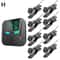Automatic Phone Screen Clicker Multi Head 14