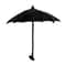 Magnetic Phone Sun Shade Umbrella 2