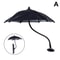 Magnetic Phone Sun Shade Umbrella 11