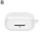 Silicone Protective Case For MotoBuds Earphones 5