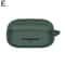 Silicone Protective Case For MotoBuds Earphones 8