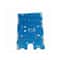 5S 21V 25A Lithium Battery Protection Board 0