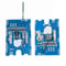 5S 21V 25A Lithium Battery Protection Board 2