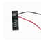 5S 21V 25A Lithium Battery Protection Board 5
