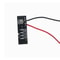 5S 21V 25A Lithium Battery Protection Board 5