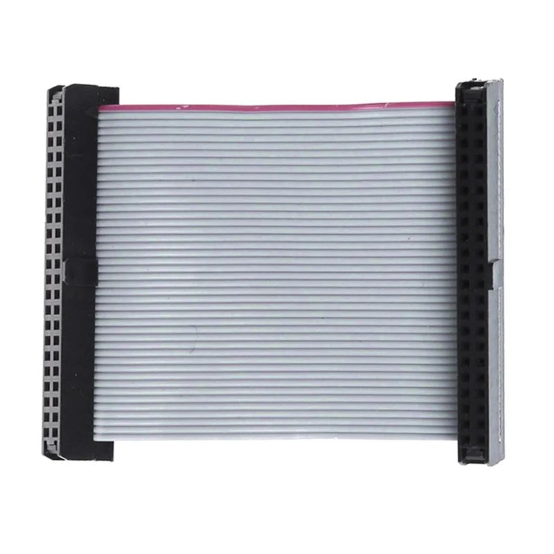 44 Pin IDE Data Cable For Laptop Drives 3
