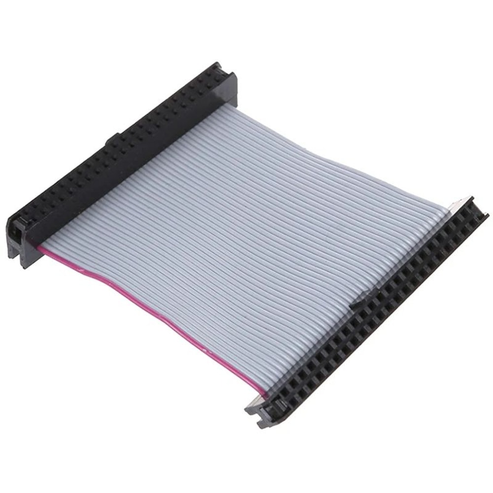 44 Pin IDE Data Cable For Laptop Drives 5