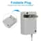 Universal Charger For Nintendo 3DS And DSi 0