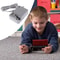 Universal Charger For Nintendo 3DS And DSi 4