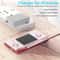 Universal Charger For Nintendo 3DS And DSi 6