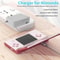 Universal Charger For Nintendo 3DS And DSi 6