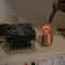 1000W ZVS Induction Heating Board Kit 2