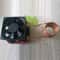 1000W ZVS Induction Heating Board Kit 3