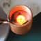 1000W ZVS Induction Heating Board Kit 5