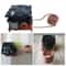 1000W ZVS Induction Heating Board Kit 7