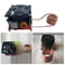 1000W ZVS Induction Heating Board Kit 7