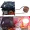 1000W ZVS Induction Heating Board Kit 8