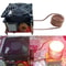 1000W ZVS Induction Heating Board Kit 8