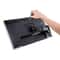 Adjustable Wall Mount Bracket For 10 To 27 Inch TV 6