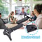 Adjustable Wall Mount Bracket For 10 To 27 Inch TV 7