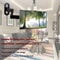 Adjustable Wall Mount Bracket For 10 To 27 Inch TV 8