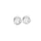 Transparent Thumb Grip Caps For Switch 2 0