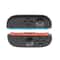 Transparent Thumb Grip Caps For Switch 2 6