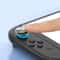 Transparent Thumb Grip Caps For Switch 2 7