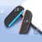 Transparent Thumb Grip Caps For Switch 2 8
