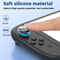 Transparent Thumb Grip Caps For Switch 2 10