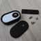 Bike Saddle Holder For Samsung SmartTag 2 2