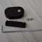 Bike Saddle Holder For Samsung SmartTag 2 3