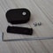 Bike Saddle Holder For Samsung SmartTag 2 3