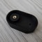 Bike Saddle Holder For Samsung SmartTag 2 4