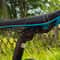 Bike Saddle Holder For Samsung SmartTag 2 6